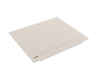 Whirlpool WLB6860NE/S - 1027309 - zdjęcie 3